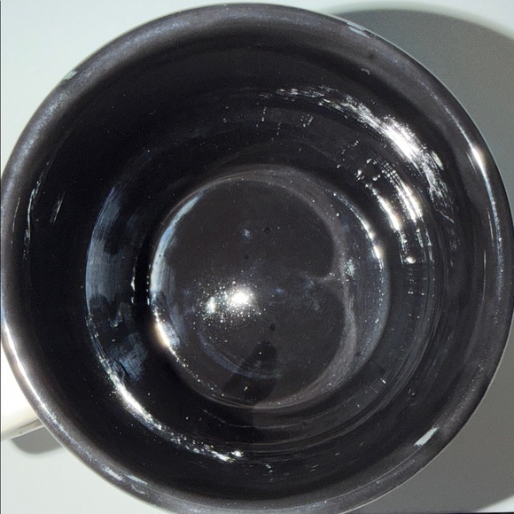 Disney Mug 'Fashion Above All' - Picture 3 of 4